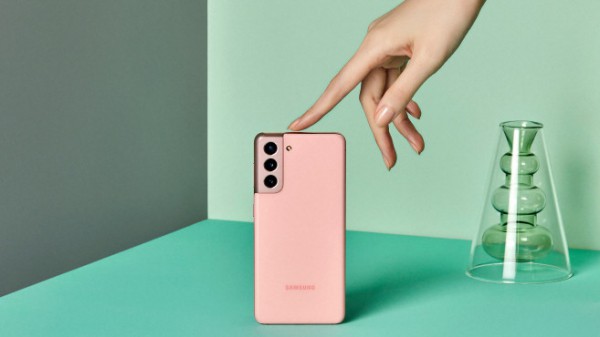 Android 11: Samsung & Co.  wer bekommt das Update?